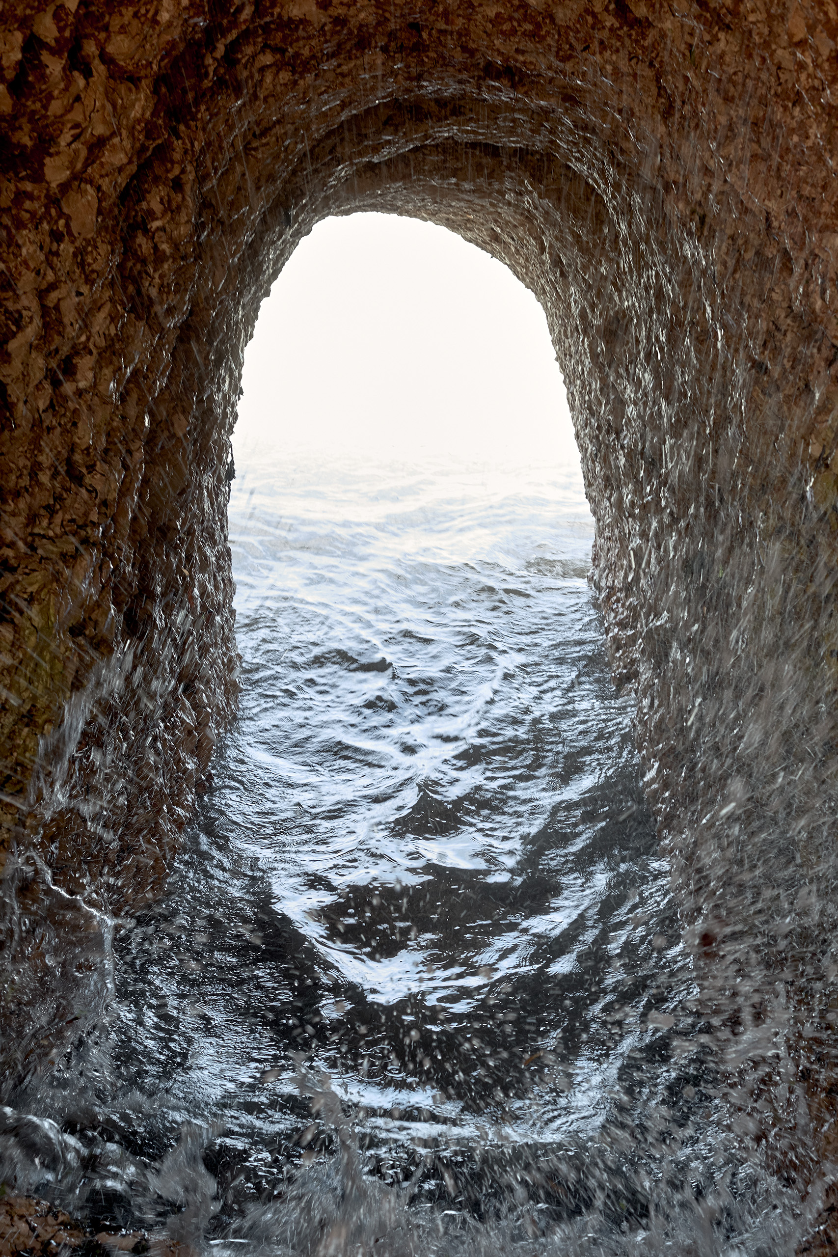 Kizikula, Kizimkazi, Zanzibar
